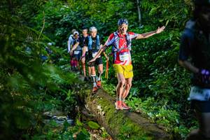 BIB: 45200
                            <button type="button" onclick="openModal(18922278)" class="btn btn-primary btn-sm float-right btn-popup" data-toggle="modal" data-target=".modal-high-quality">
                        <i class="fas fa-shopping-cart"></i> Add to Cart
                    </button>
                                            <button type="button" onclick="isThisMe(18922278, true)" class="btn btn-success btn-sm float-right btn-popup btn-isme hidden" data-toggle="tooltip" data-placement="bottom" title="นี่คือรูปของคุณใช่ไหม คลิกที่นี่เพื่อเอาเข้าอัลบั้ม">
                        <i class="fas fa-plus"></i> Add to album
                    </button>
                    <button type="button" onclick="isThisMe(18922278, false)" class="btn btn-warning btn-sm float-right btn-popup btn-isnotme hidden">
                        <i class="fas fa-ban"></i> Remove from album
                    </button>